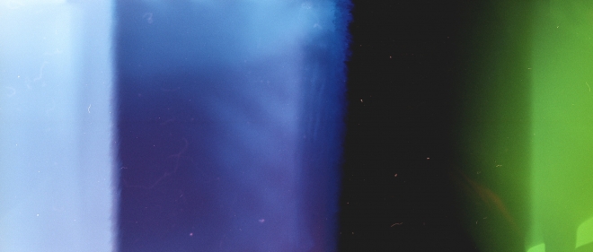 1 james cole, goat, m